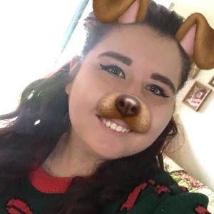 Meet your Posher, Merisa